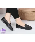 کالج یراقدار سوگو کد 23107