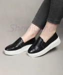 ونس پوست ماری زیره کپل طبی 2427