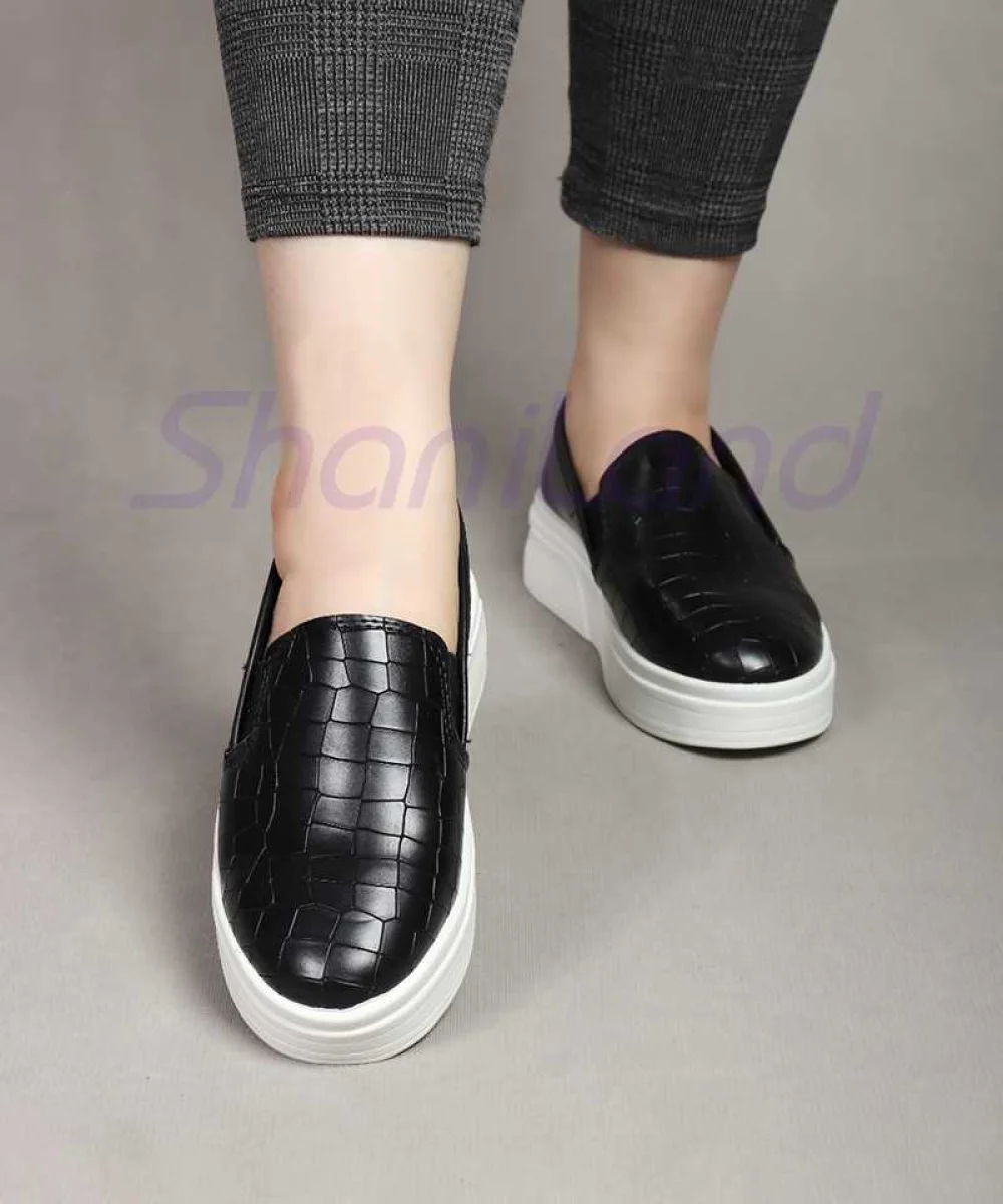 ونس پوست ماری زیره کپل طبی 2427