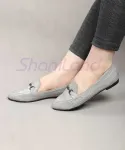 کالج نوک تیز سنگی کد 23273