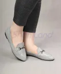 کالج نوک تیز سنگی کد 23273