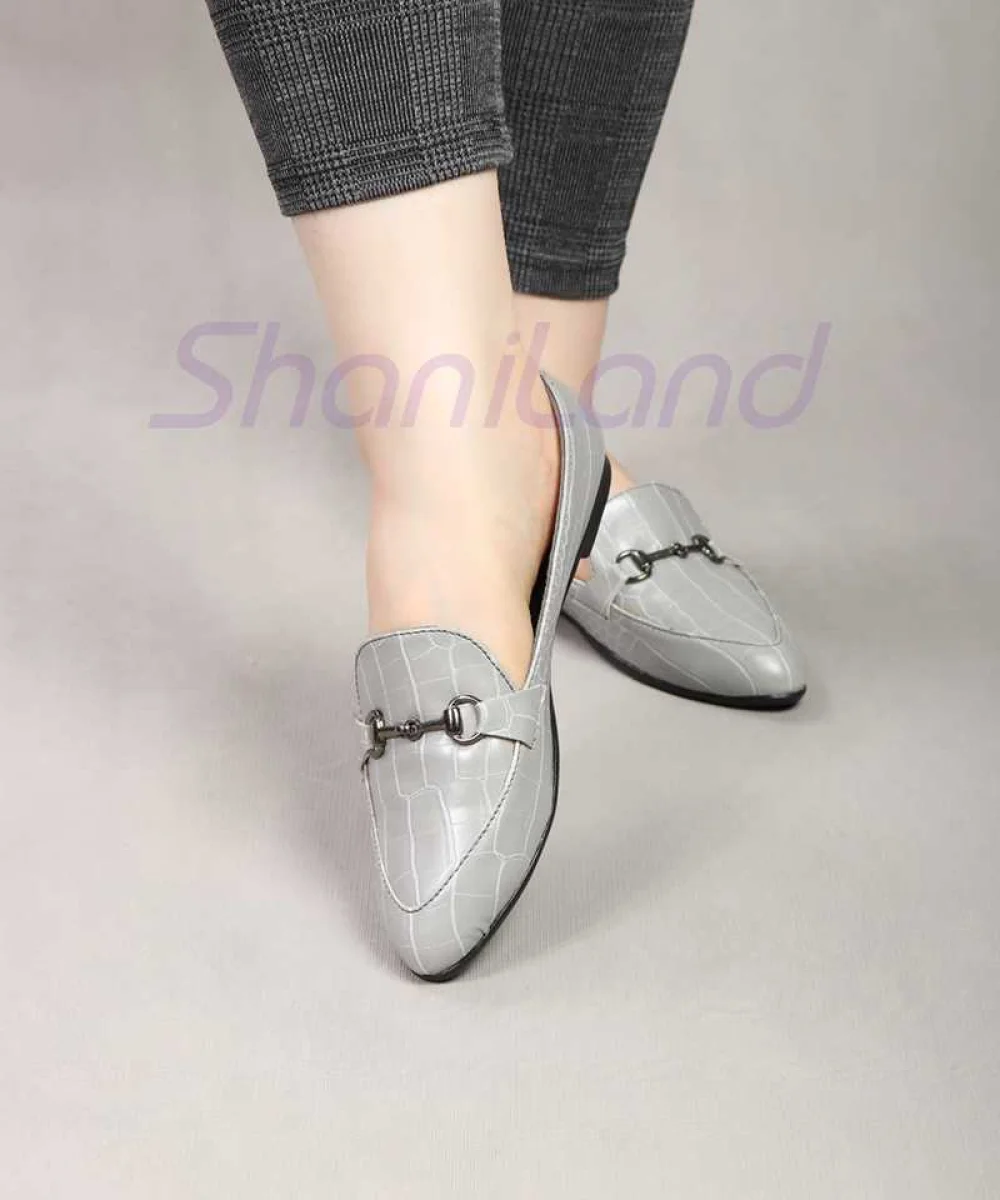 کالج نوک تیز سنگی کد 23273