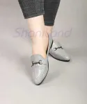 کالج نوک تیز سنگی کد 23273