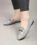 کالج نوک تیز سنگی کد 23273