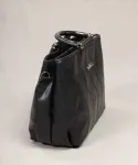 کیف دسته فلزی کد 1481