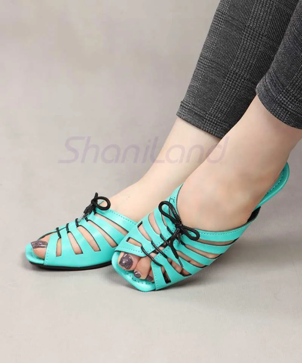 صندل هزار بند کد 26322