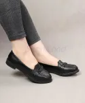 کالج سنگی یراق دار کد 23276