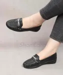 کالج طبی کد 23277