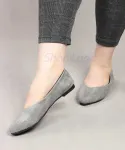 طوسی