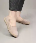 نسکافه ای