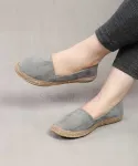 طوسی
