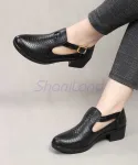کالج رکاب دار کد 2228