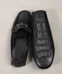 کالج طبی زیره لقمه ای کد 23280