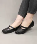 کالج طبی رکاب دار کد 23257