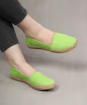 سبز