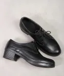 کفش بندی مدل پاشنه دار کد 2233