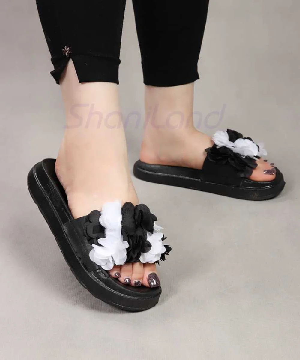 صندل گل ریز طبی کد 26365