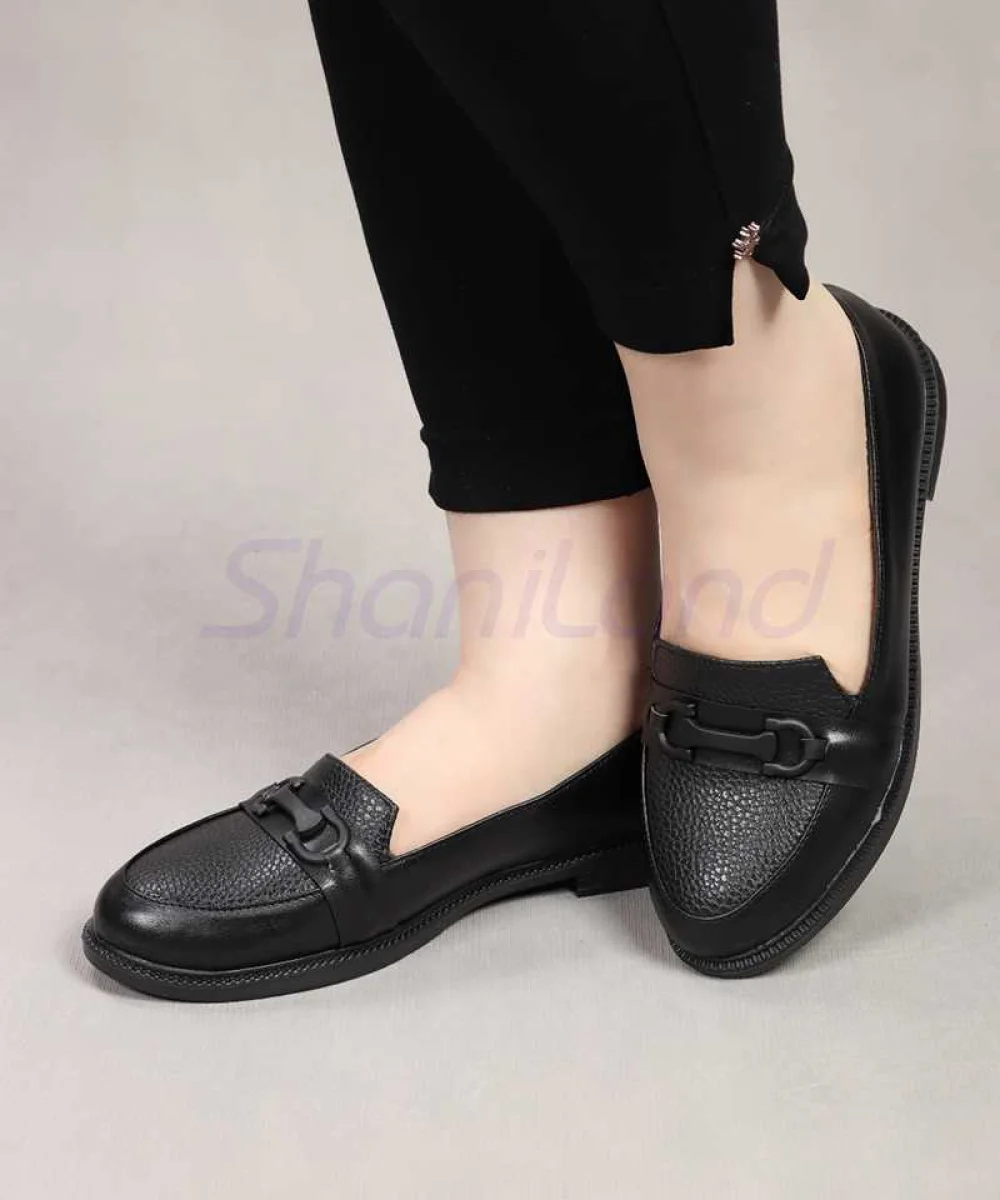 کالج یراق دار رویه شرانگ کد 23286