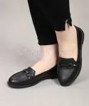 کالج یراق دار رویه شرانگ کد 23286