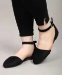 مشکی