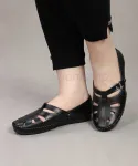 کالج طبی رکاب دار سوراخ دار کد 23287