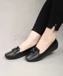کالج طبی پاپیونی کد 23242
