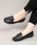 کالج طبی پاپیونی کد 23242