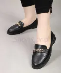کالج یراق دار چرم کد 23288
