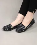 مشکی