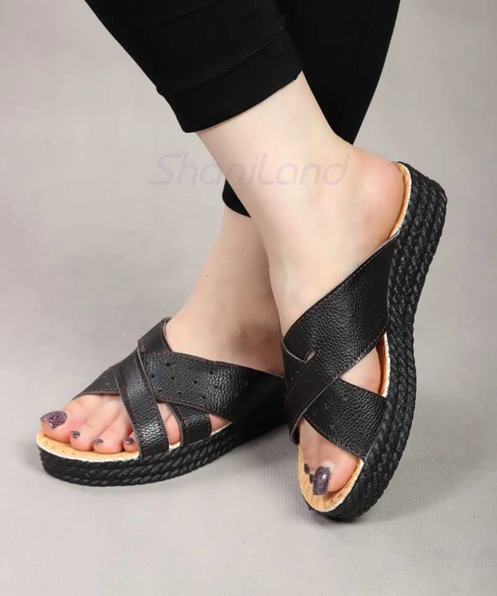 صندل طبی روفرشی ضربدری کد 26407