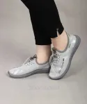 طوسی