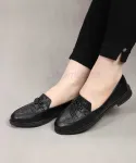 کالج سنگی یراق دار مدل مازراتی کد 23299