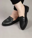 کالج سنگی یراق دار مدل مازراتی کد 23299