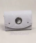 کیف دوشی مدل فندی کد 1489