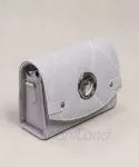 کیف دوشی مدل فندی کد 1489