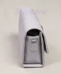 کیف دوشی مدل فندی کد 1489