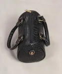 کیف صندوقی دستی و دوشی کد 1490