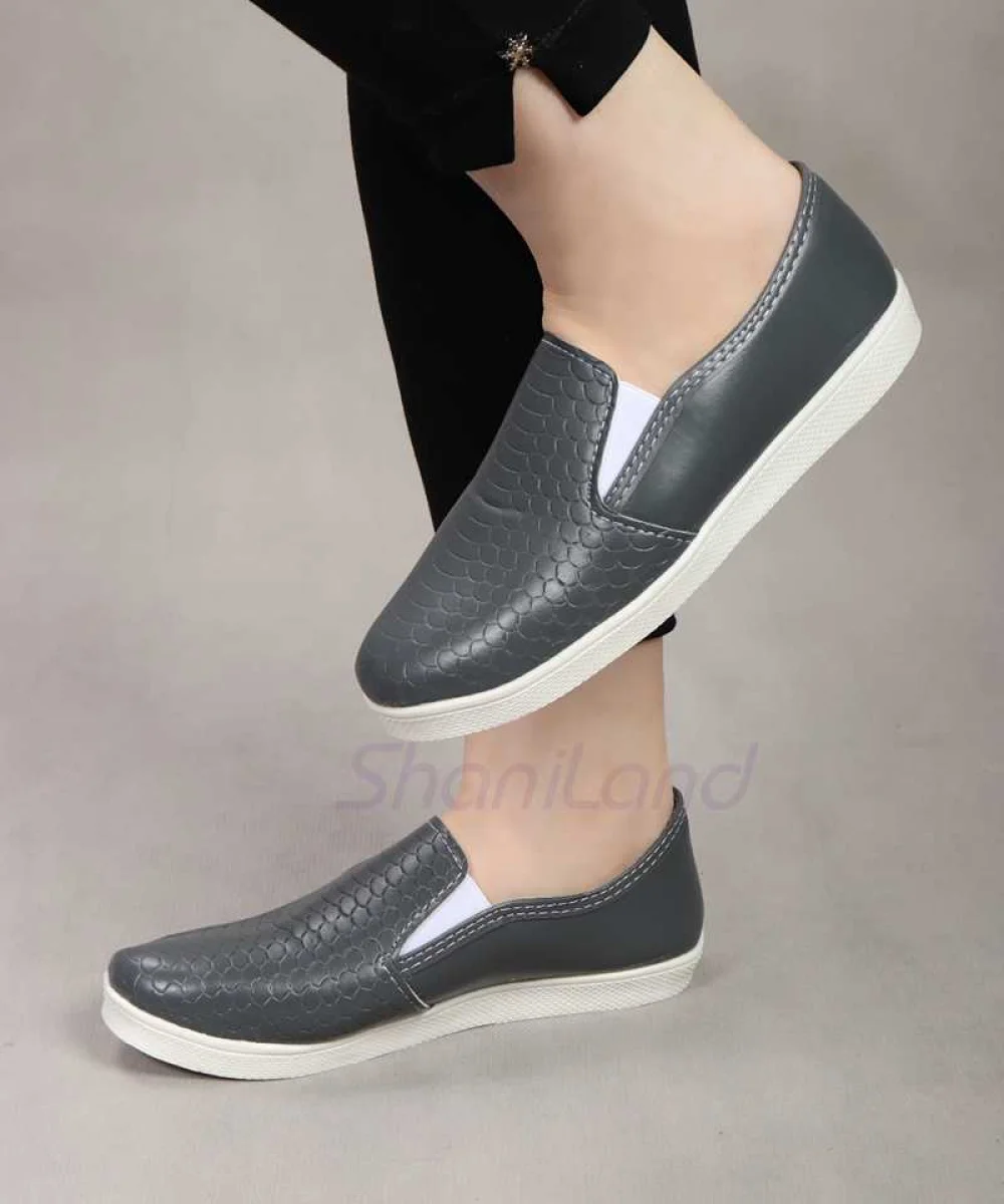 ونس پوست ماری کد 2425