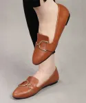 عسلی