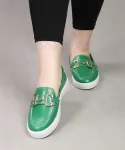 سبز