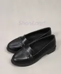 کالج یراق دار چرم کد 23301