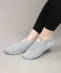 طوسی