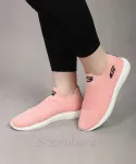 گلبهی