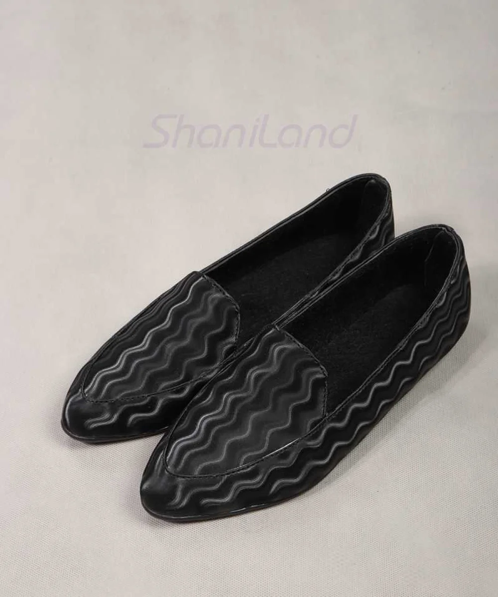 کالج موجی کد 23267