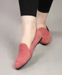 گلبهی