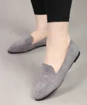 طوسی