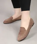 نسکافه ای