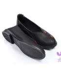 کالج برگی کد 2353