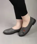 طوسی