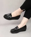 کالج زنانه لژدار زیره طبی مدل سوزنی کد 23308